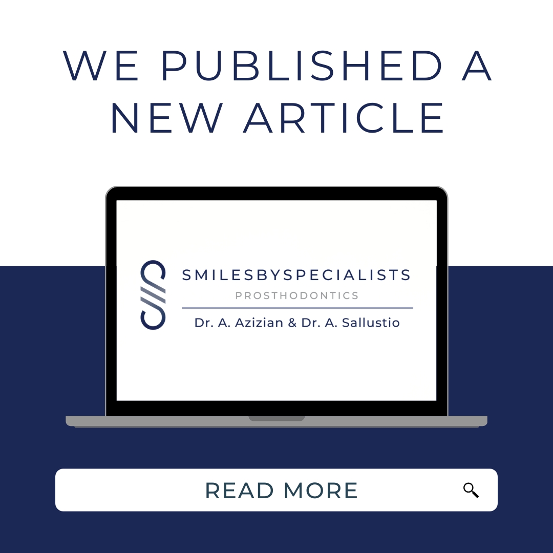 Enhancing Patient Comfort Through Air Abrasion Technology