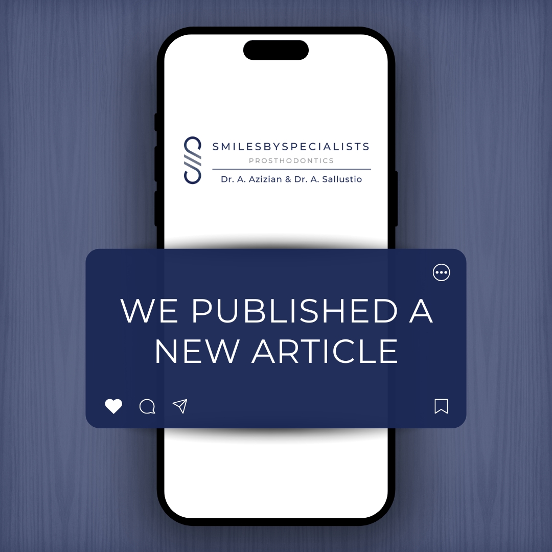 Botox® in Dentistry: Therapeutic and Esthetic Applications – Why Choose Us For This