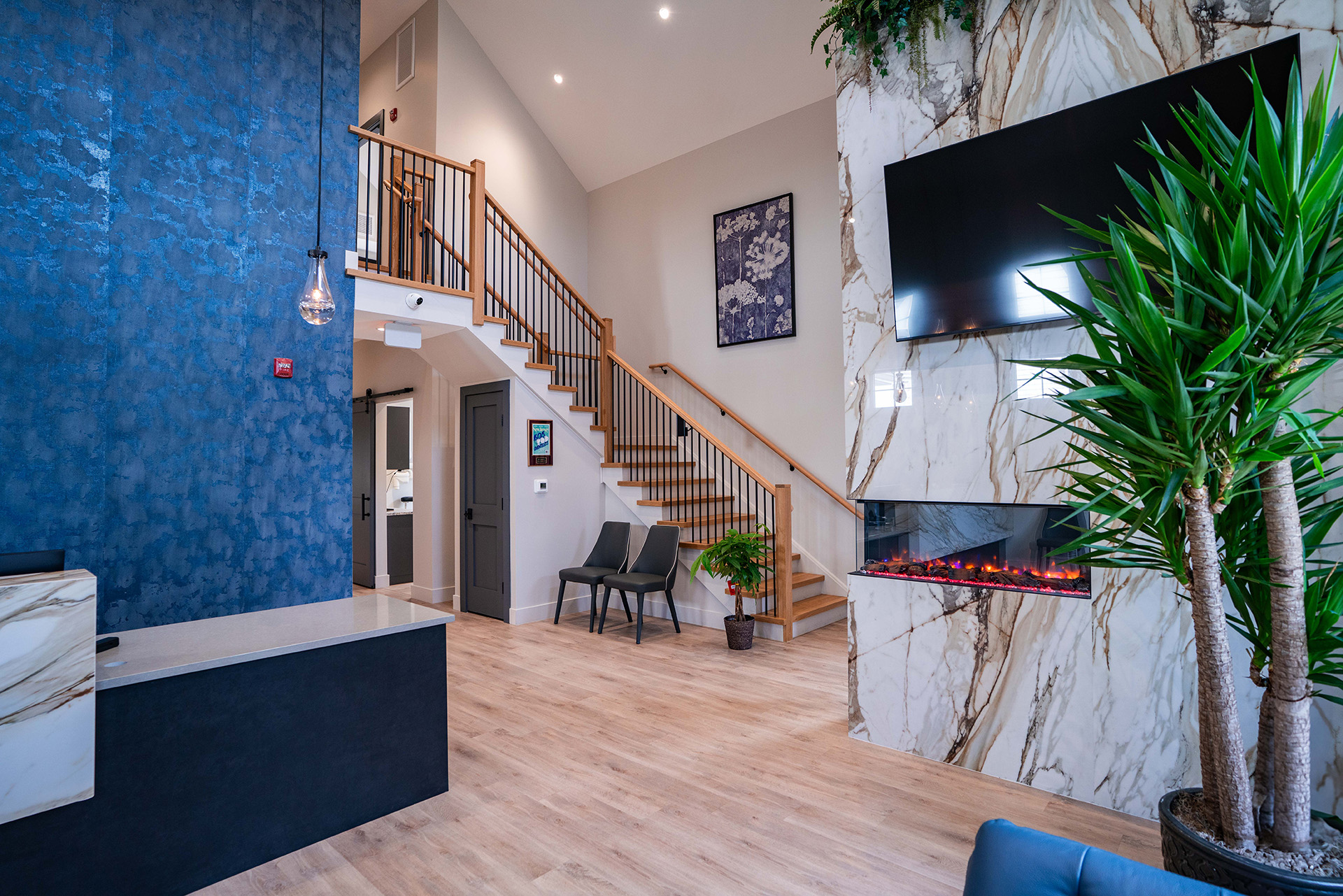 Dental Implants Madison NJ