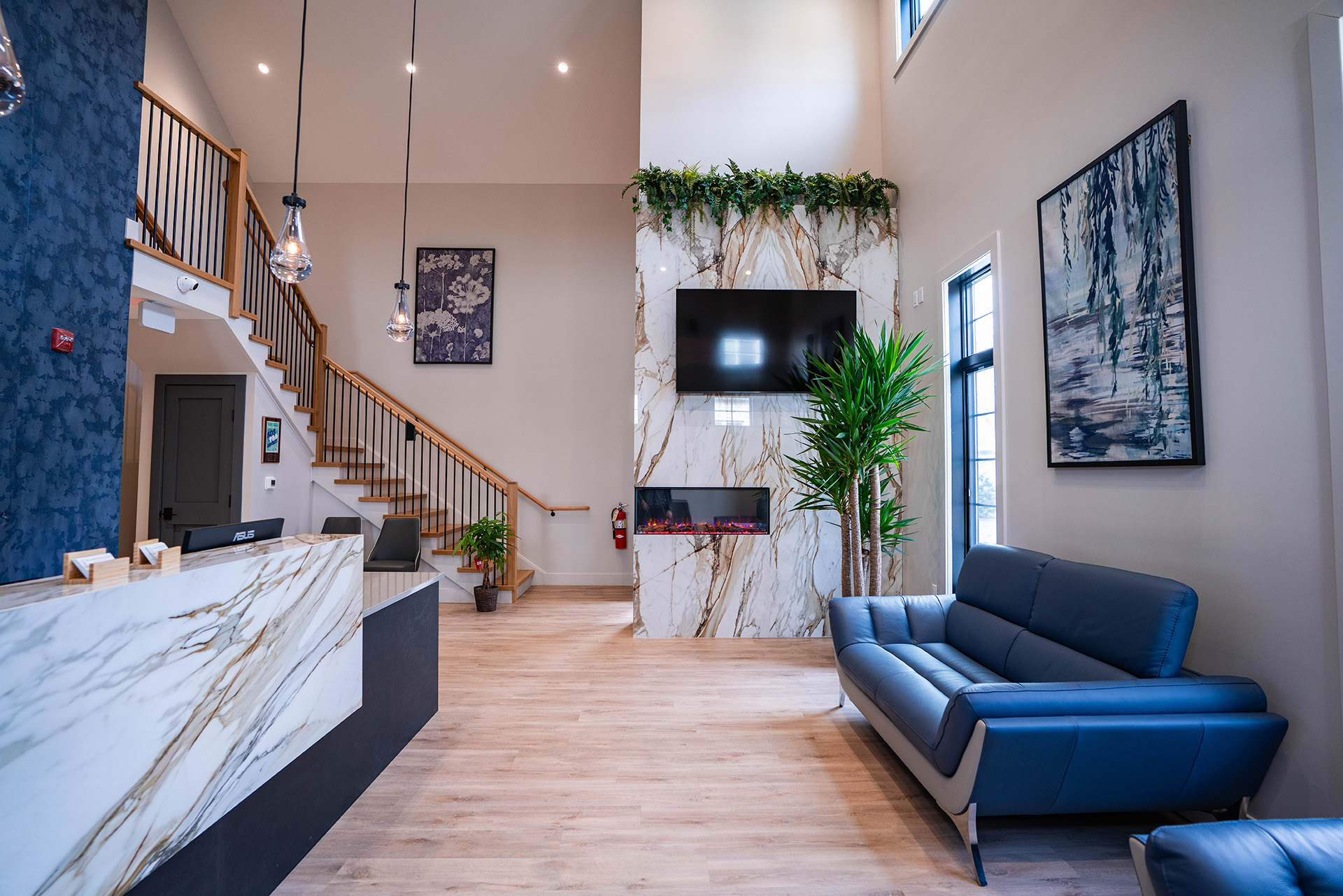 Dental Implants Madison NJ