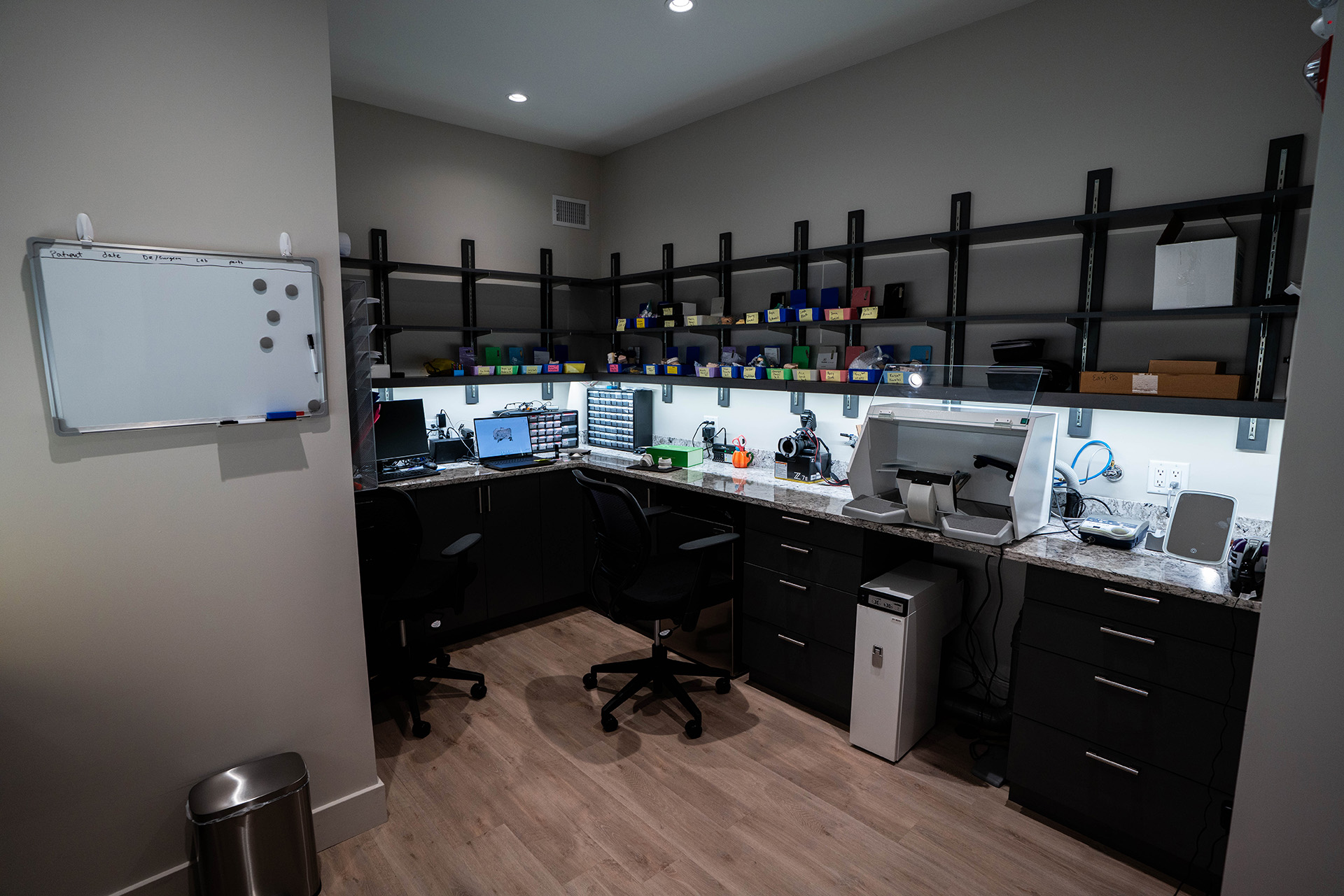 Dental Implants Madison NJ