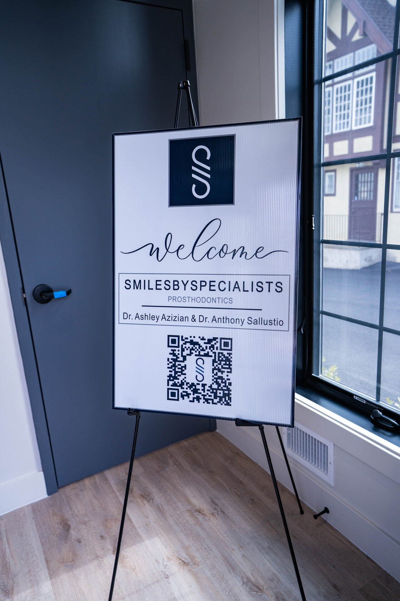 Dental Implants Madison NJ