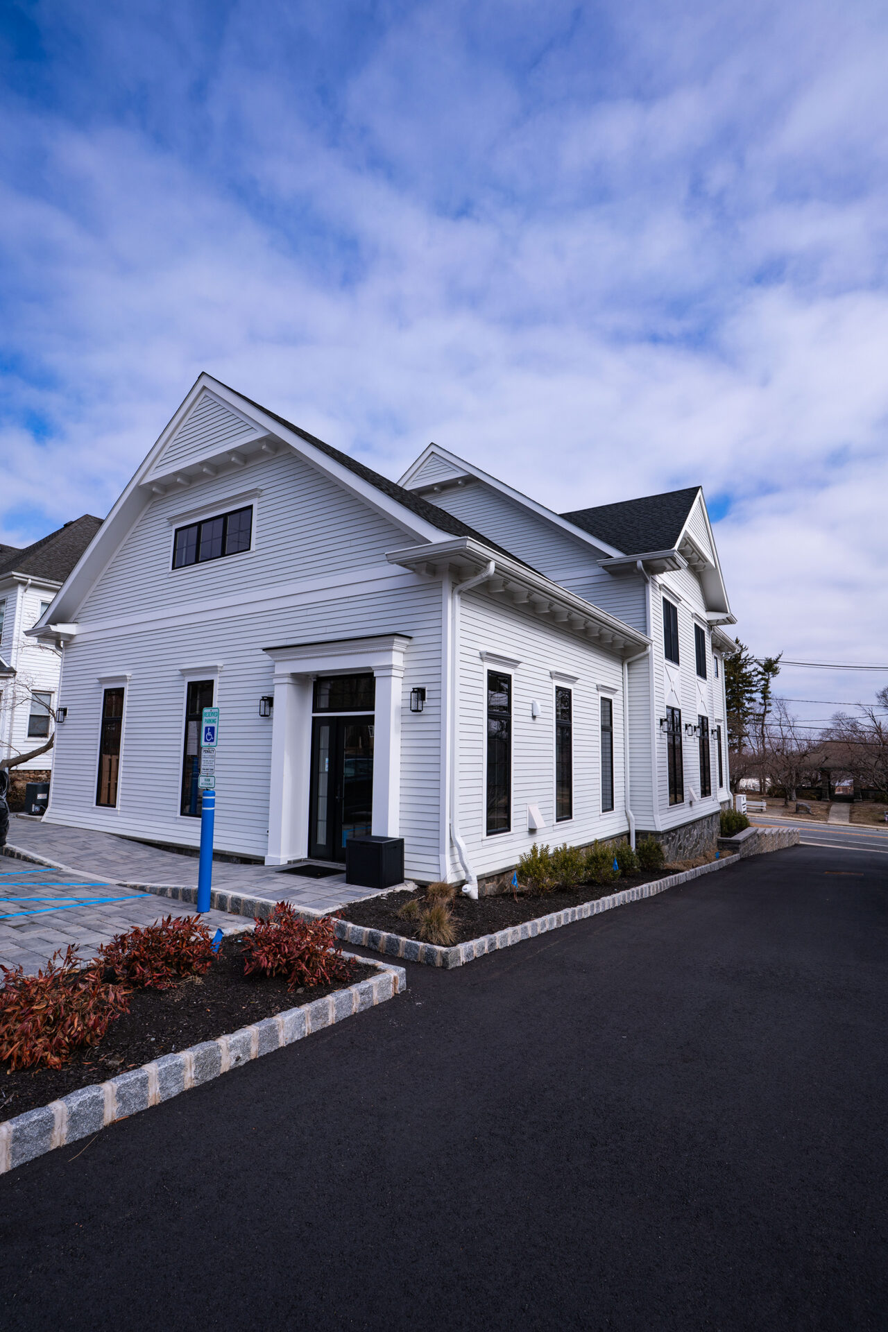 Dental Implants Madison NJ