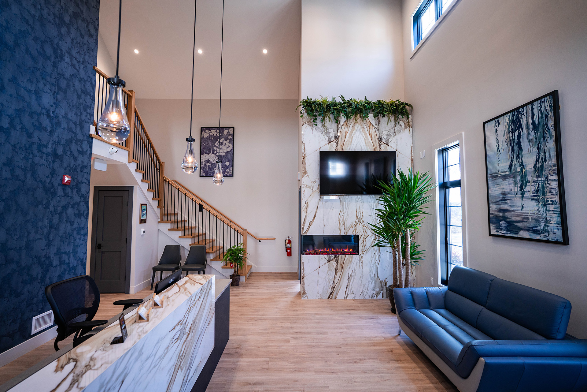 Dental Implants Madison NJ