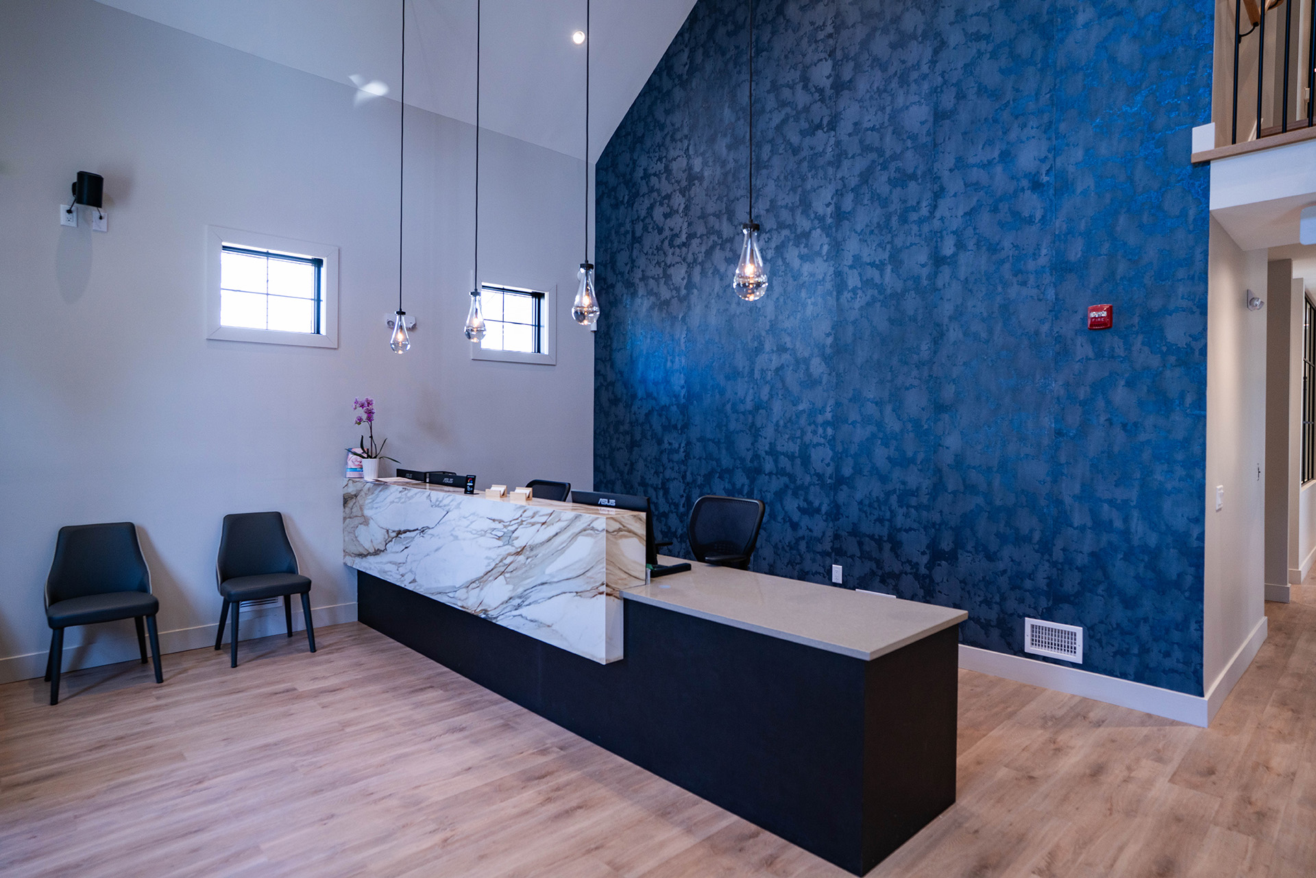 Dental Implants Madison NJ