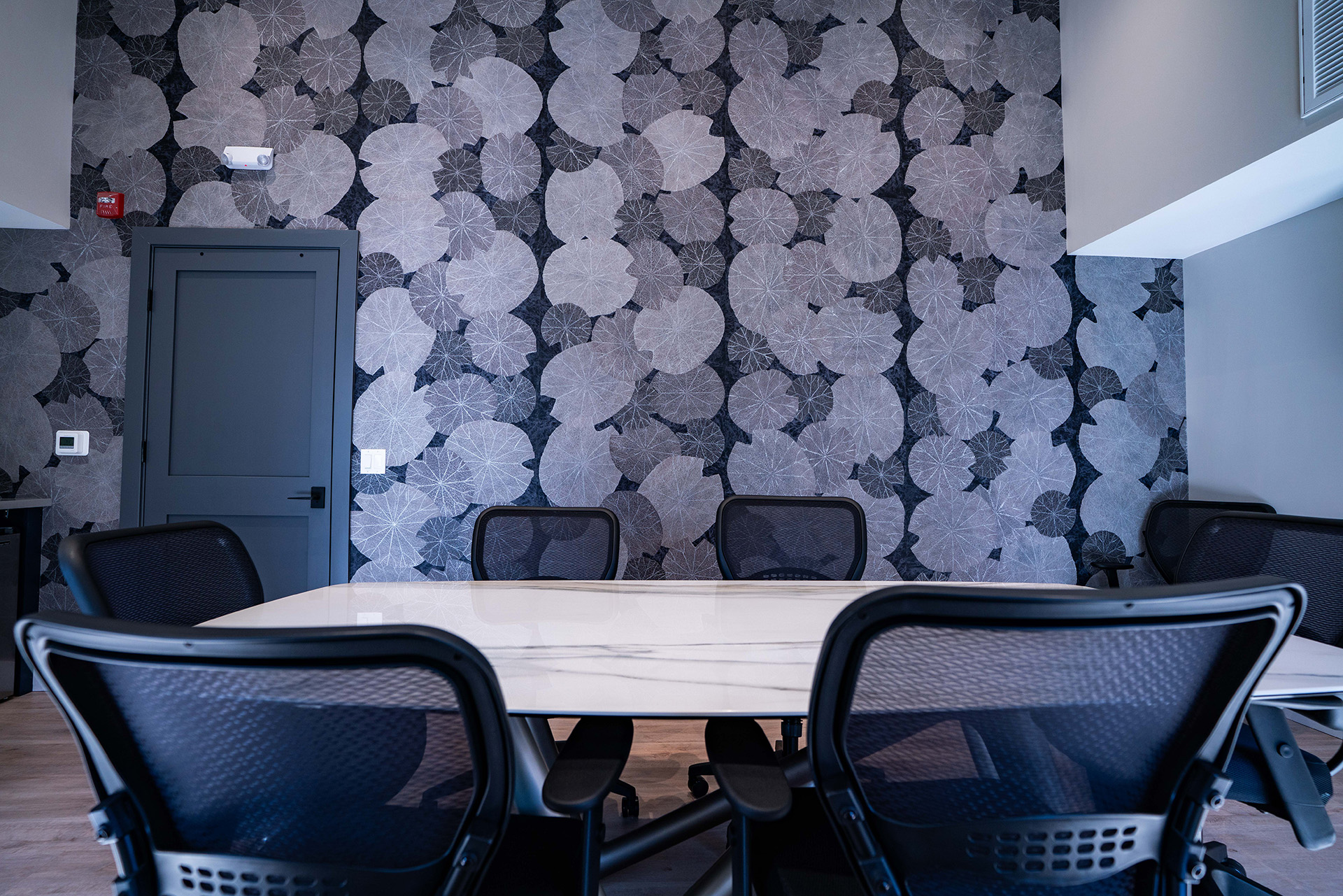 Dental Implants Madison NJ