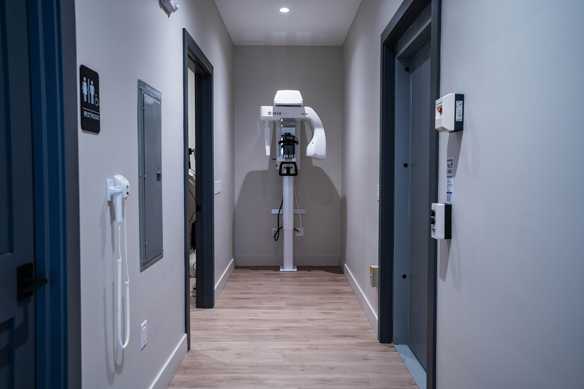 Dental Implants Madison NJ