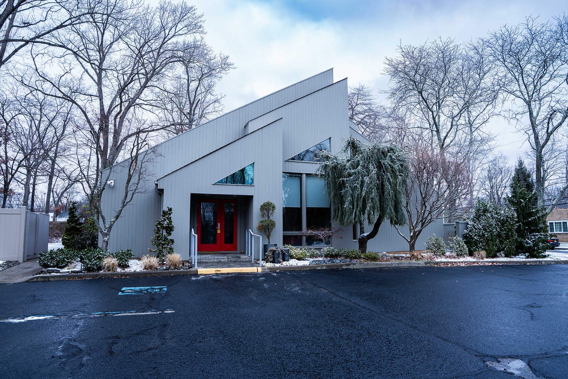 Dental Implants Ocean Township, NJ