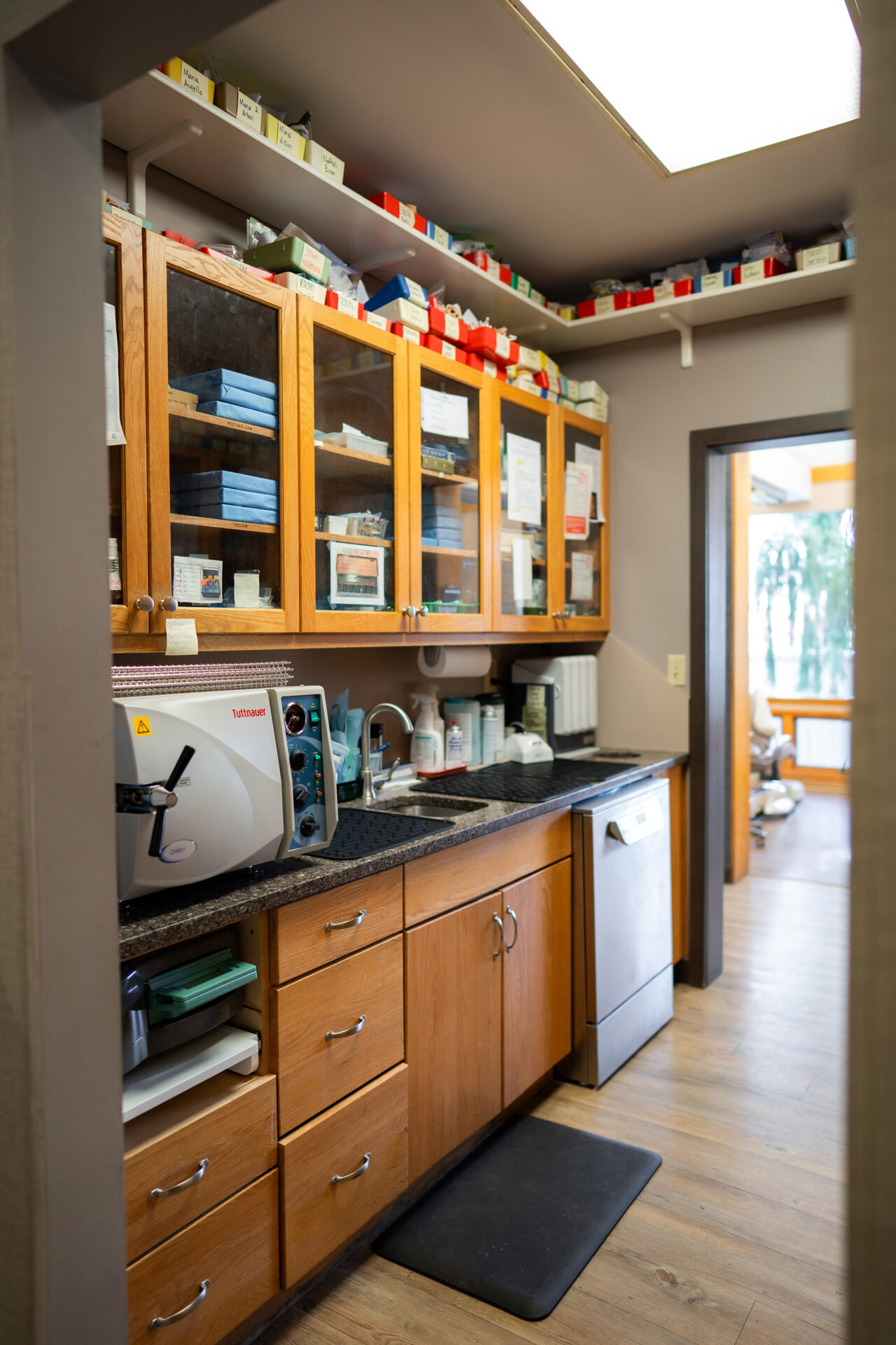 Dental Implants Ocean Township, NJ