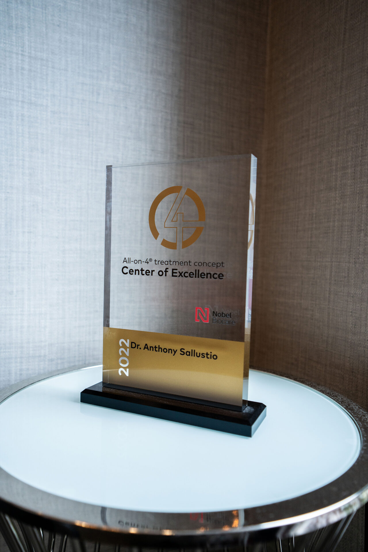 Dental Implants Ocean Township, NJ