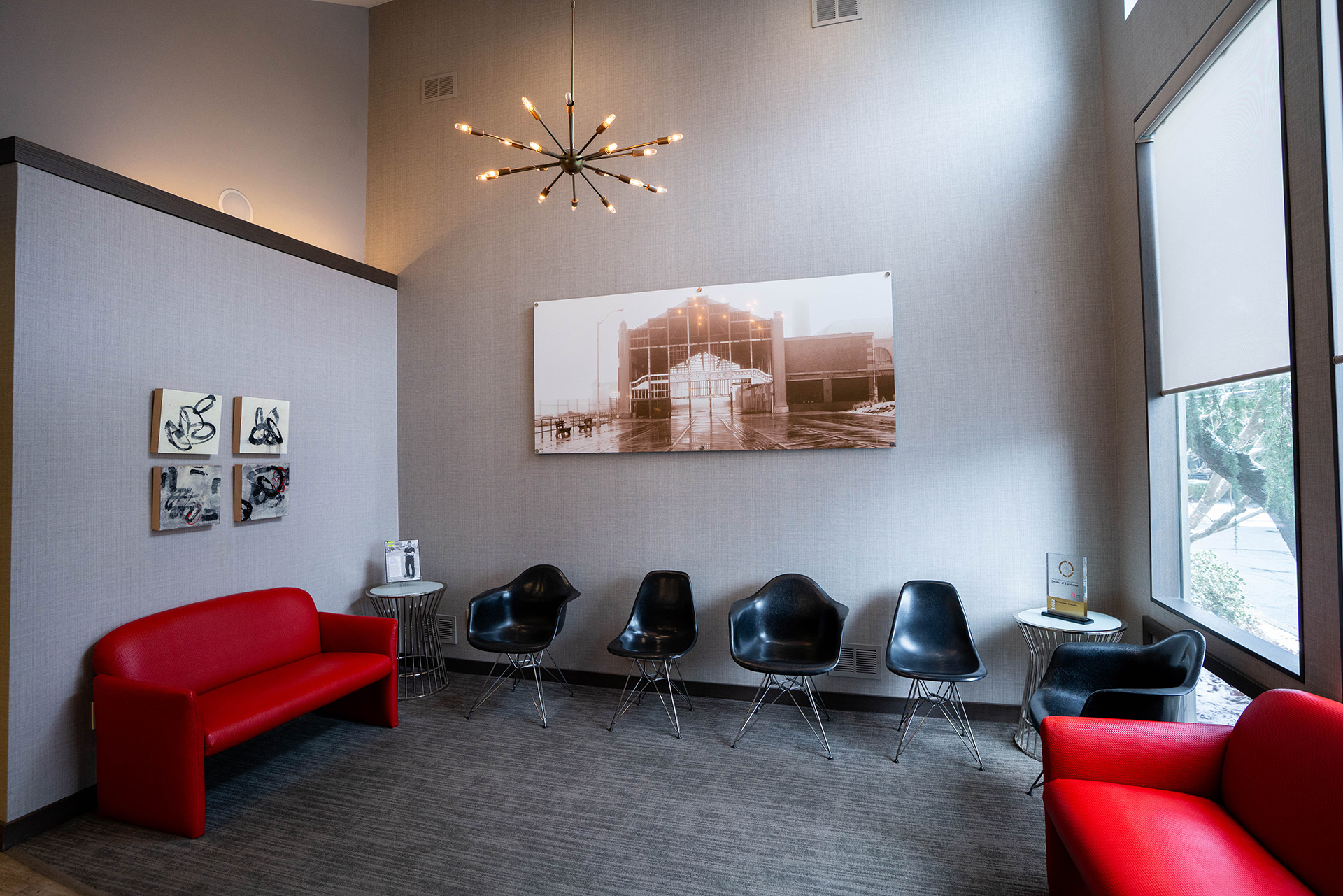 Dental Implants Ocean Township, NJ