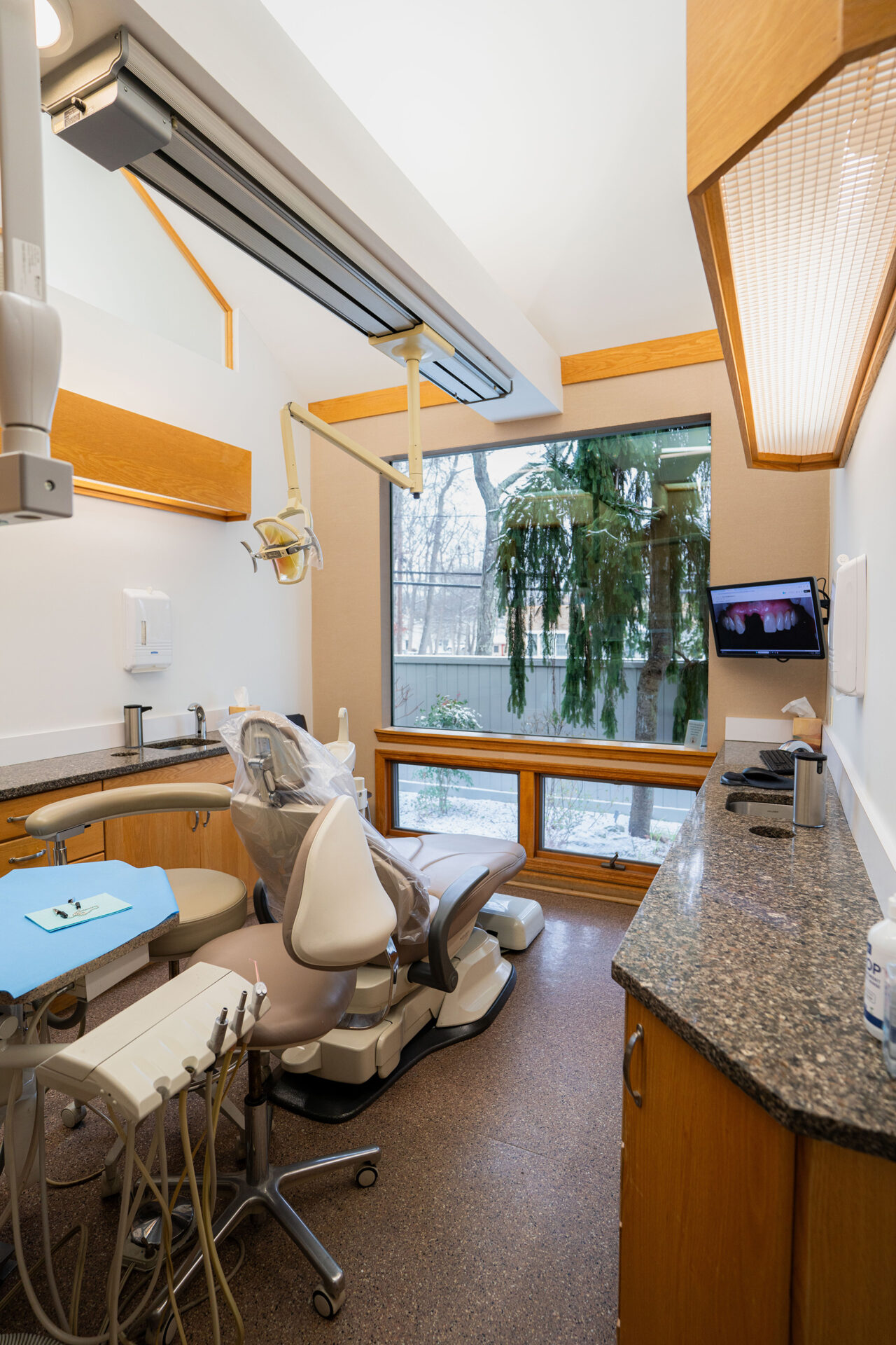 Dental Implants Ocean Township, NJ