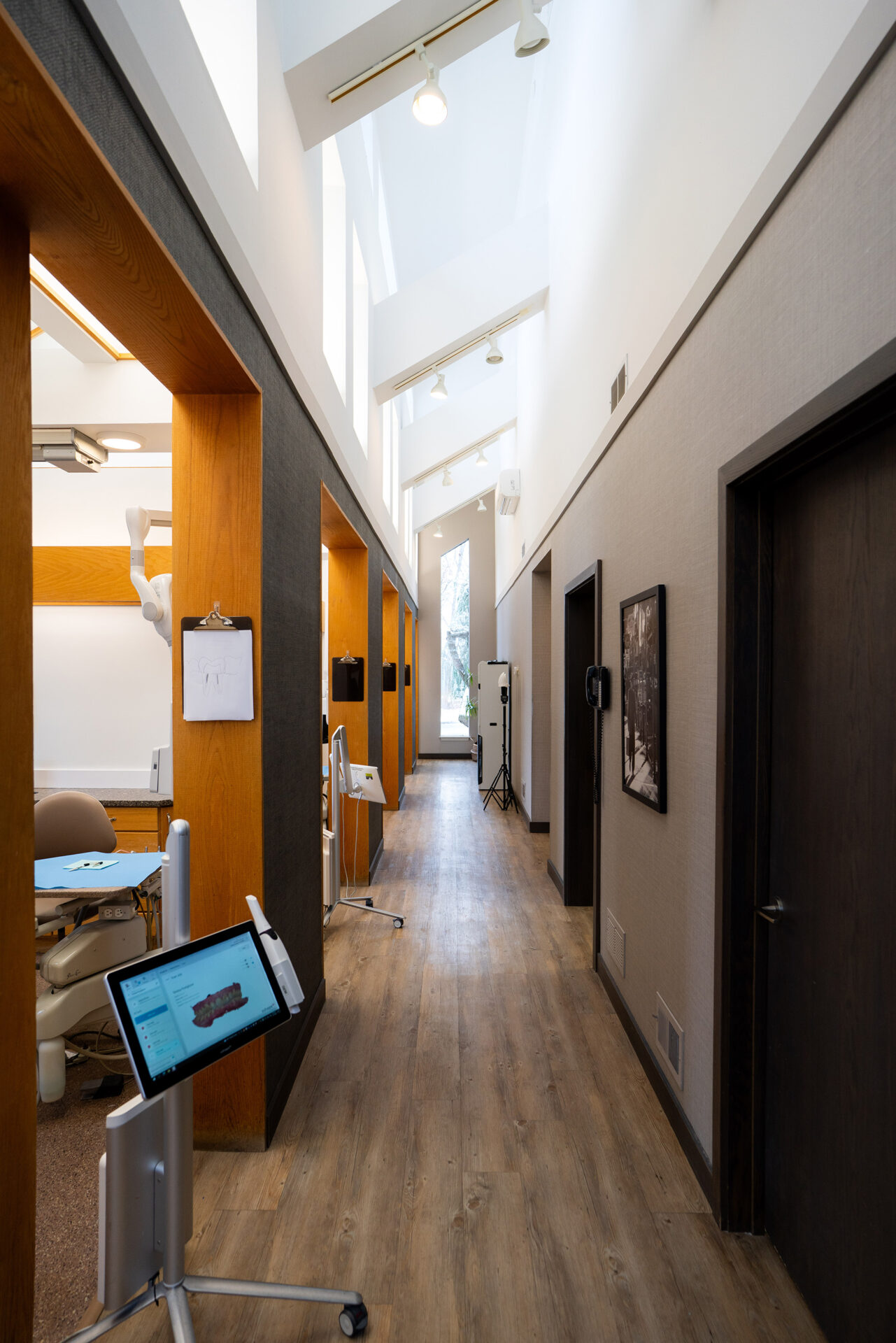 Dental Implants Ocean Township, NJ