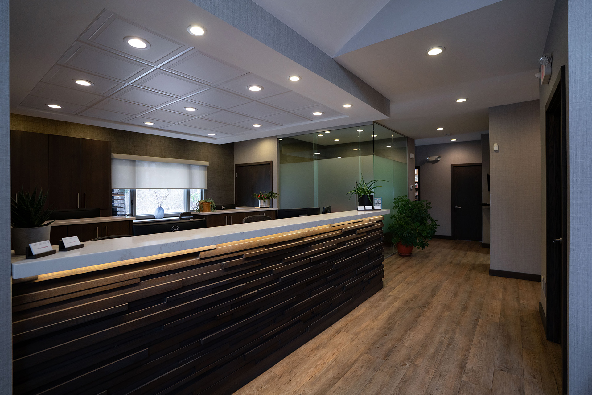 Dental Implants Ocean Township, NJ