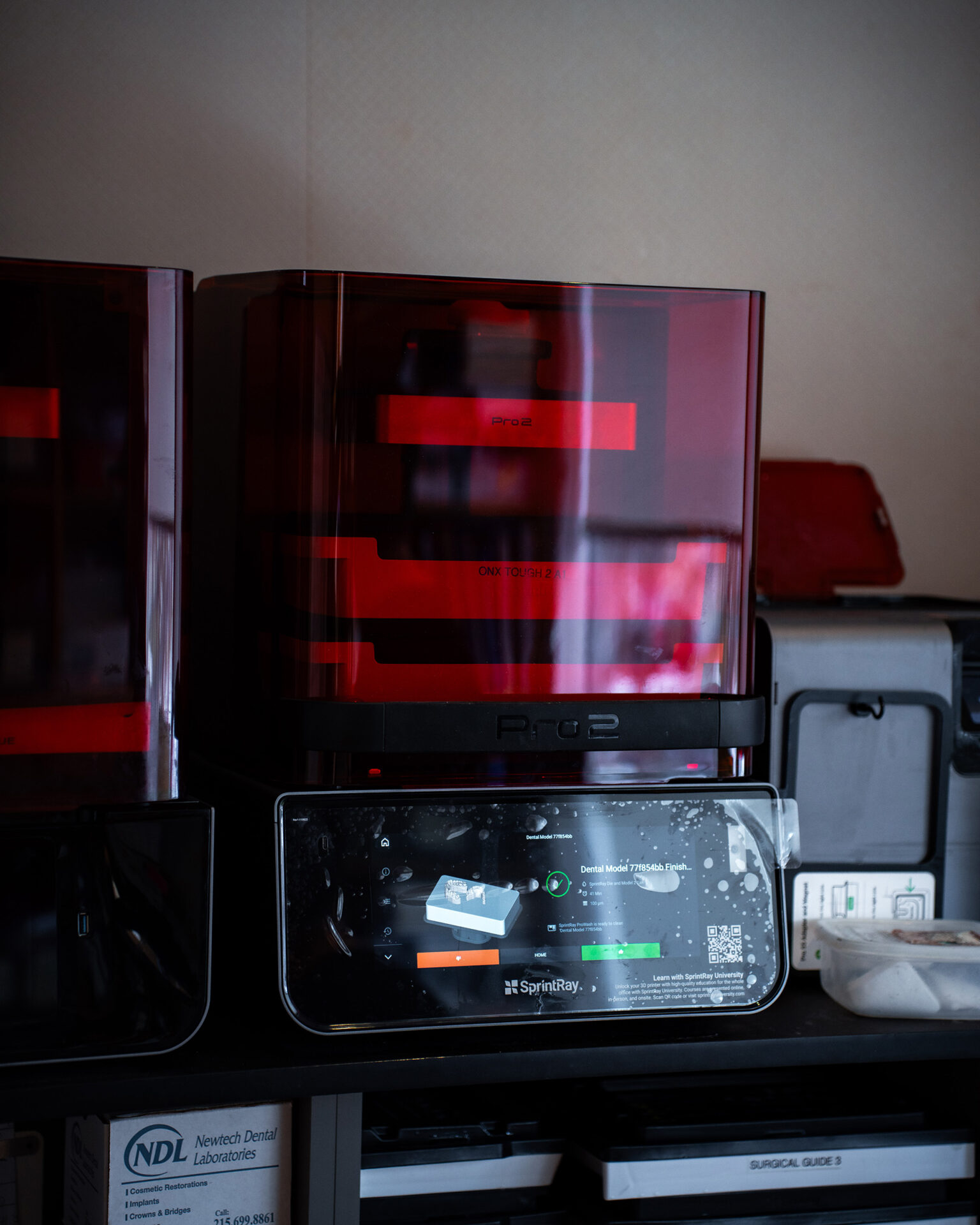 Dental Implants Ocean Township, NJ